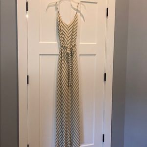 Beautiful long dress 🎉🎊